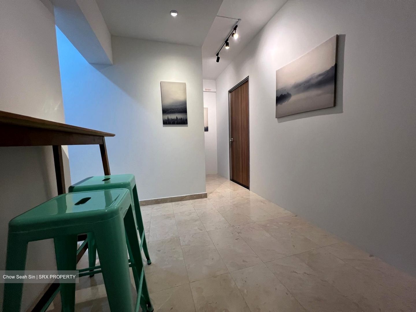 Emery Point (D15), Apartment #554125681